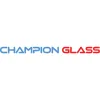 Champion Glass