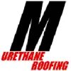 Maxwell Urethane Roofing