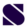 Sharrett Construction