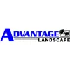 Advantage Landscape