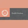 Mindful Kitchens