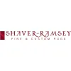 Shaver-Ramsey