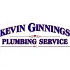 Kevin Ginnings Plumbing Service