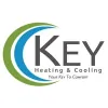 Key Heating & Air Conditioning