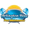 Arlington Local Pool Maintenance