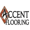 Accent Flooring