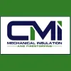 CMI Insulation