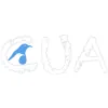 CUA Pools