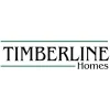 Timberline Homes of NC