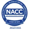 JK Glass