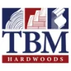 TBM Hardwoods