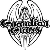 Guardian Glass Repair