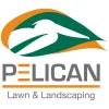 Pelican Lawn & Landscaping