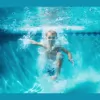 Beard Pools Spas & Fencing