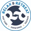 Relax & Retreat Hot Tubs