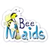 Bee Maids