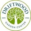 Driftwood Garden Center