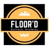 Floor D