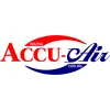 Accu-Air Heating & Cooling