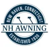 New Haven Awning