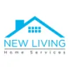New Living Home Services