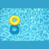Dockery's Pools and Patios