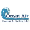 Ocean Air Heating & Cooling