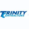 Trinity Contractors