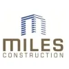 Miles Construction