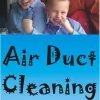 CRI Duct Services
