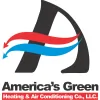 America's Green Heating & Air Conditioning