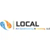 Local Air Conditioning & Heating