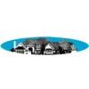 Stout Roofing