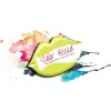Color Kissed
