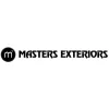 Masters Exteriors