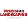 Precision Landscaping Corporation