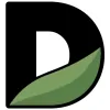 Dinsmore Landscape