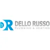 Dello Russo Plumbing