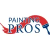 Painting Pros