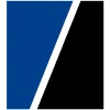 HVAC Masters FL