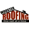 Wooster Roofing