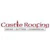 Castle Roofing