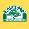 Truesdale Nursery & Landscape Services