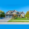 Barrett Construction & Renovation
