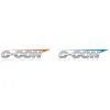 C-Con General Contracting