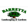 Barretta Gardens Landscape Construction