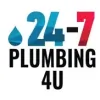 24/7 Plumbing 4 U
