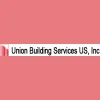 Union Building Services