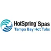 Tampa Bay Hot Tubs
