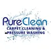 Lafayette Carpet Cleaning